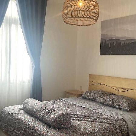 Lovely House In Kdc Hoang Quan Cai Rang מראה חיצוני תמונה