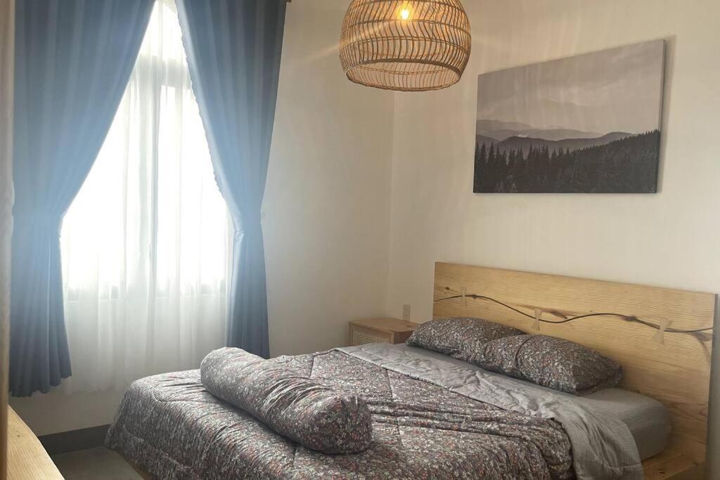 Lovely House In Kdc Hoang Quan Cai Rang מראה חיצוני תמונה